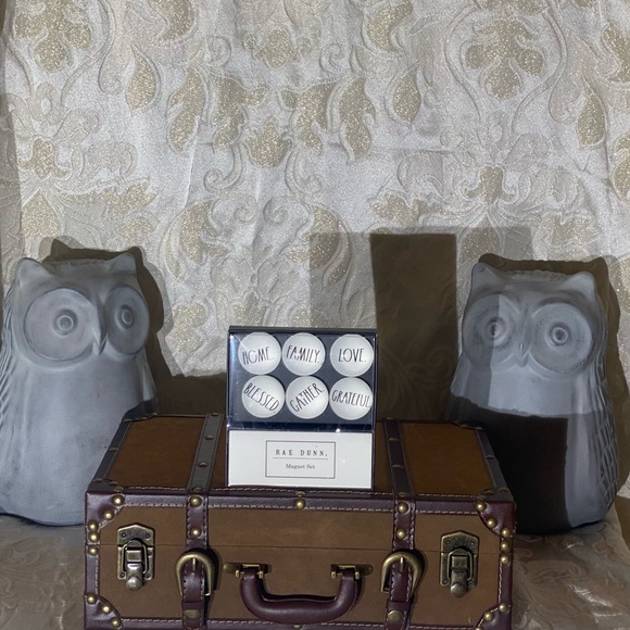 ⚡️Rae Dunn Magnets - Picture 2 of 4